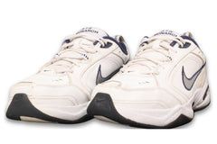 Nike Air Monarch IV
