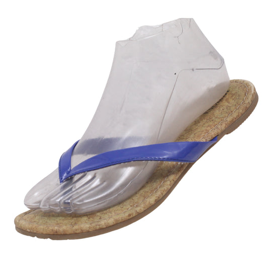 Merona Women Slipper