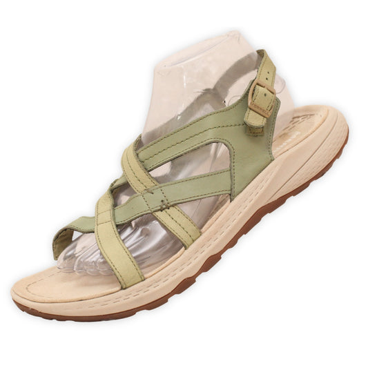 Merrell Momentum Agave Women's Sandal