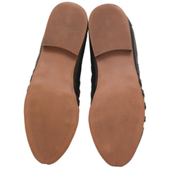Angel Step Women Shoes