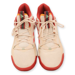 Adidas Harden Stepback 3