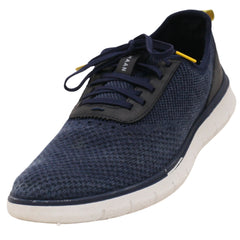 Cole Haan Lace-Up Casual Shoes