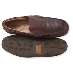 Sperry-Top-Sider Men's Slip-On Shoes
