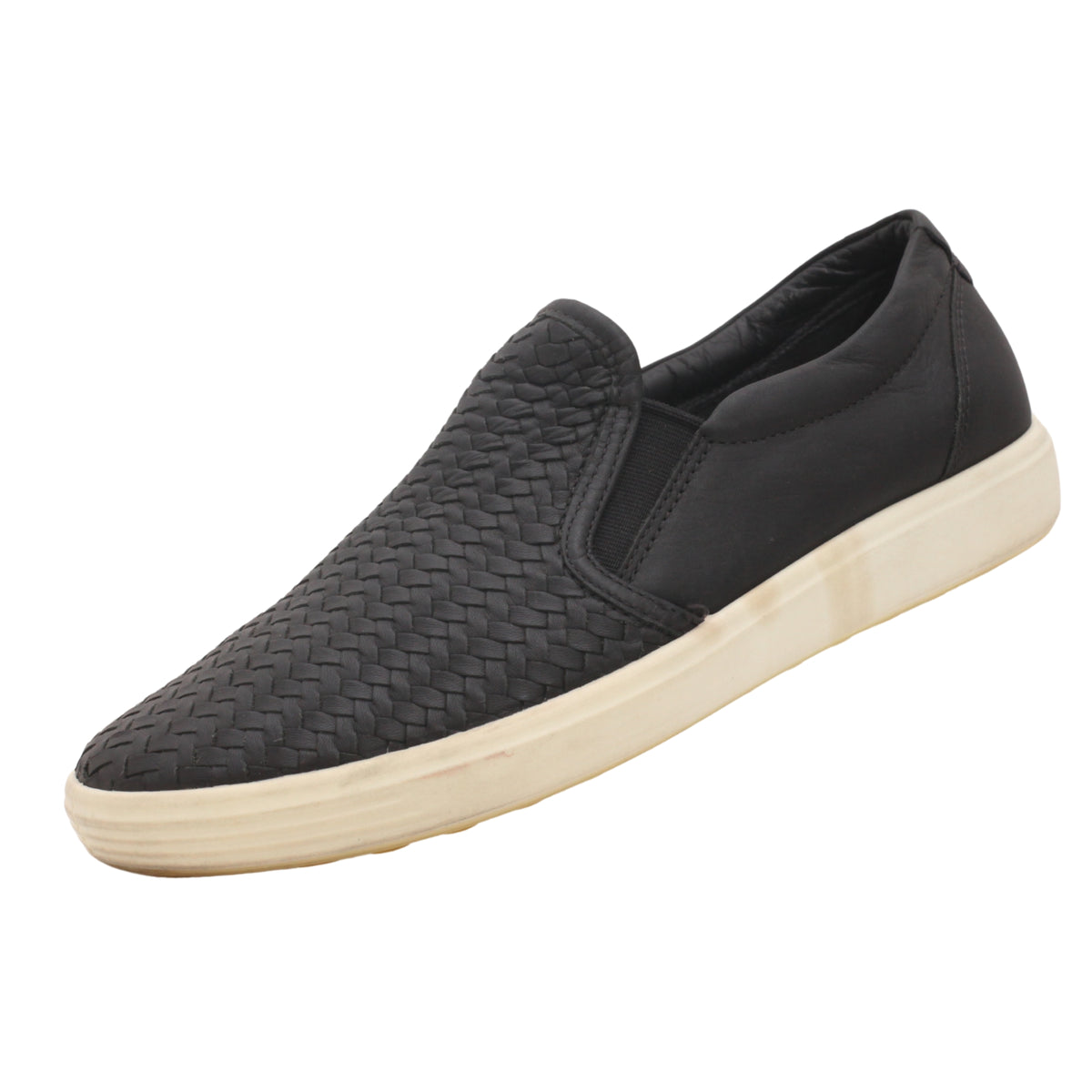 Ecco Women's Shoes