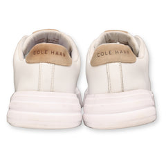Cole Haan Sneakers