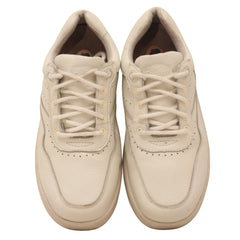 Dr. Comfort Patty women's walking shoe