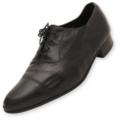 FLORSHEIM Lace-Up Formal Shoes