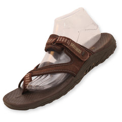 Skechers Women Flip-Flop Slippers