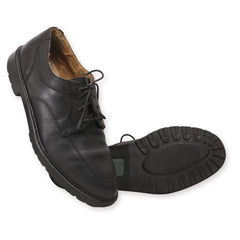 G.H Bass & Co LaceUp Formal Shoes