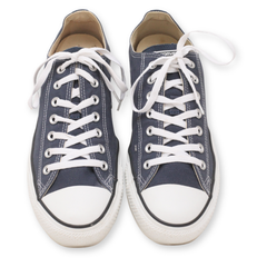 Converse Chuck Taylor All Star