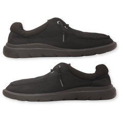 SPERRY Men's Casual Shoes