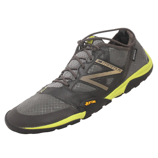 New Balance Minimus Trail 10v1
