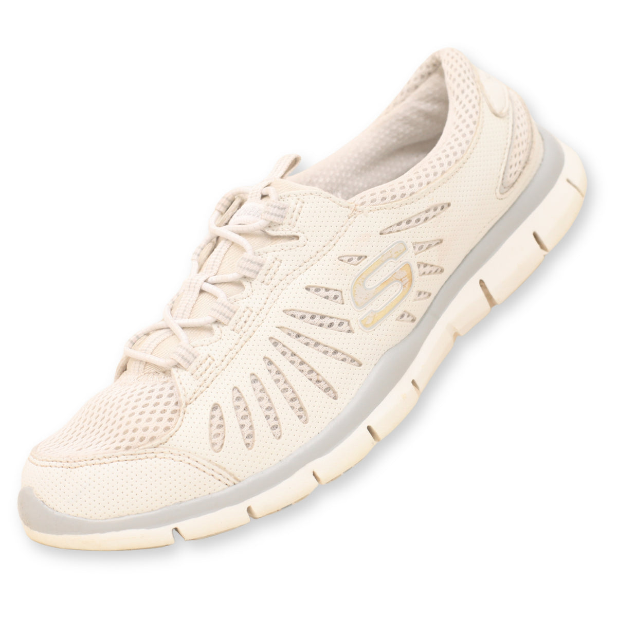Skechers Flex Women Shoes