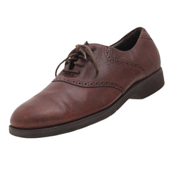 Rockport Men's Lace-Up Formal Shoes