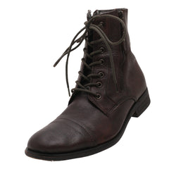 Kenneth Cole Reaction Men's Boots
