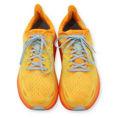 HOKA  CLIFTON 8