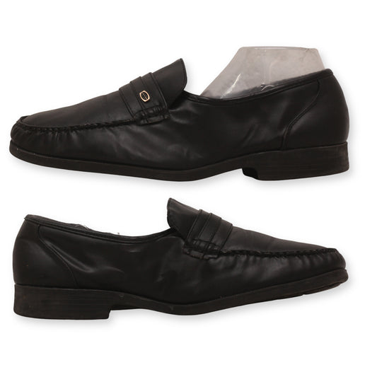 Dexter Comfort Slip-On Formal Shoes