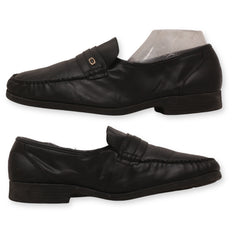 Dexter Comfort Slip-On Formal Shoes