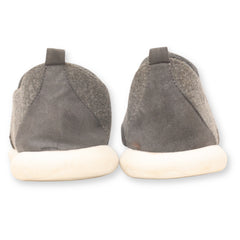 Isotoner Men's Slip-On Shoes