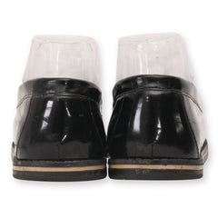 White mt. Women's Loafer Shoes