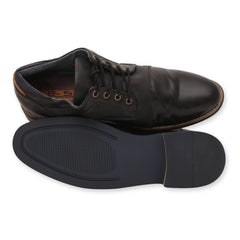 BULLBOXER B-52 Men's Casual Shoes