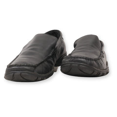 Kenneth Cole Reaction SlipOn Formal Shoes