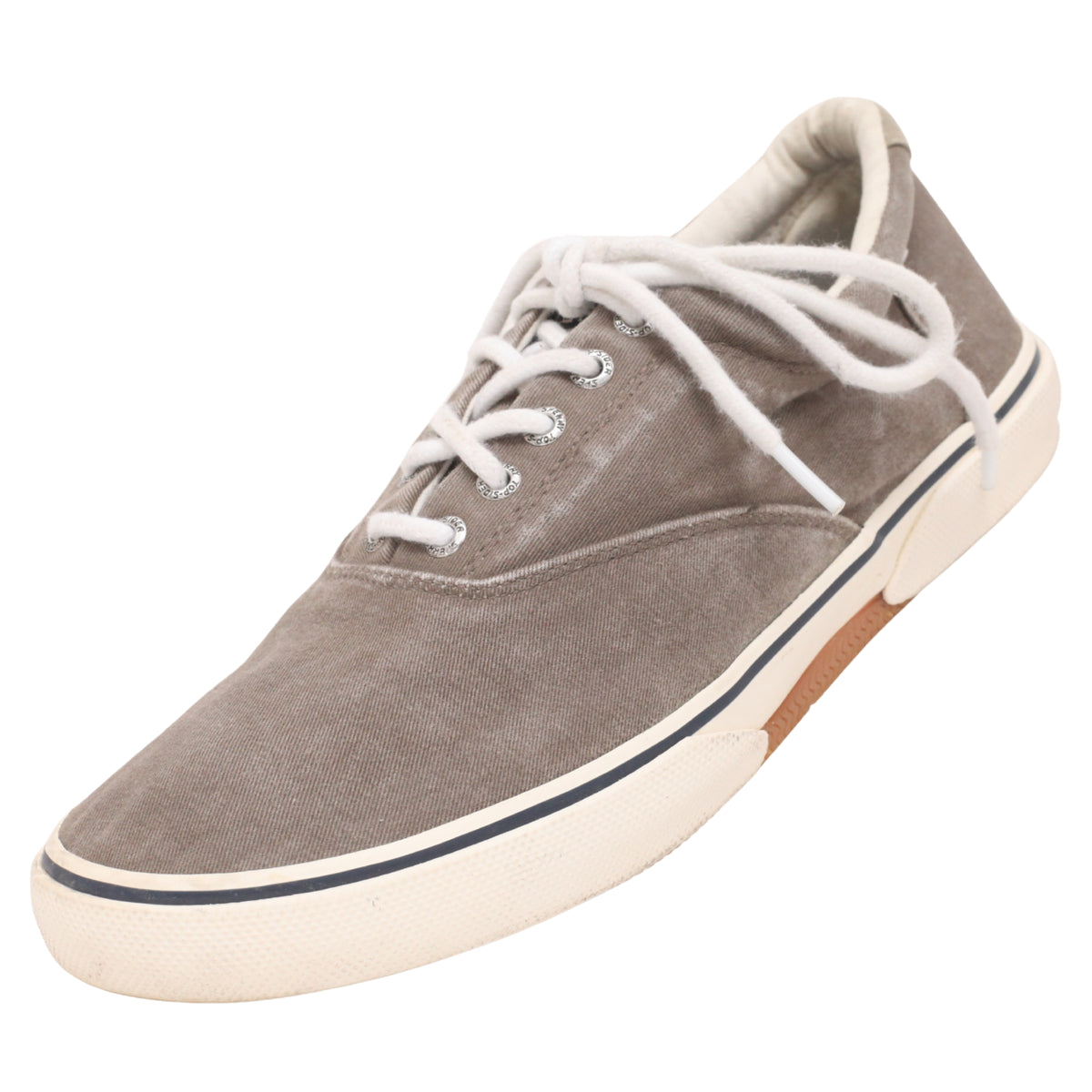 Sperry Top-Sider Men's Sneakers