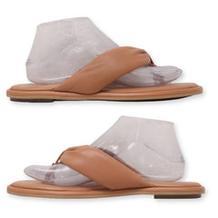 HUSH PUPPIES Flip-Flop Slippers