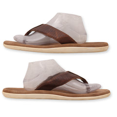 ALDO Men's Slide Slippers