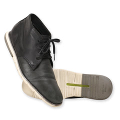 Cole Haan LaceUp Men's Boots