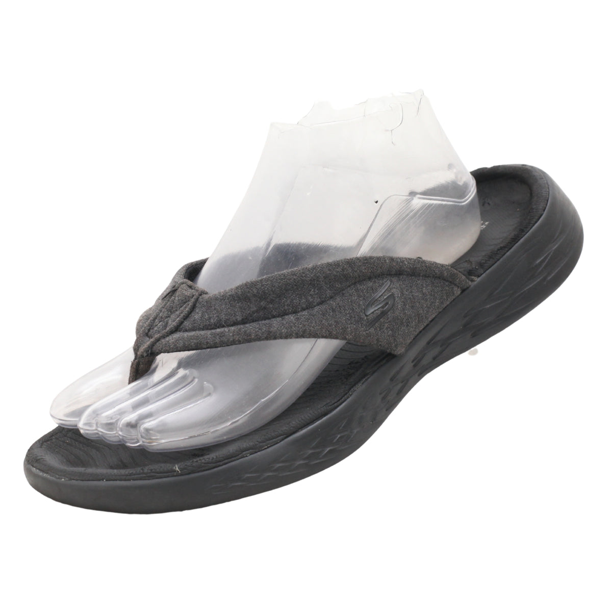 Skechers Women Flip-Flop Slipper