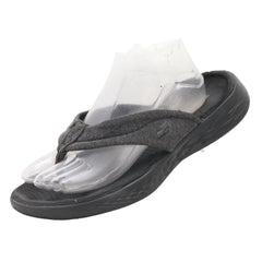 Skechers Women Flip-Flop Slipper
