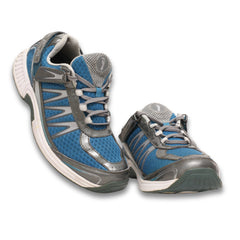 ORTHOFEET BIO FIT