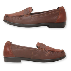SAS Tripad Comfort Women Shoes