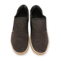 Merrell Slip-On Men's Casual Shoes