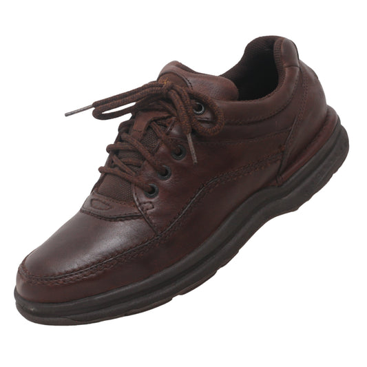 RockPort Lace-Up Men's Casual Shoes