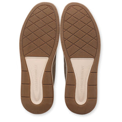 Margaritaville Slip-On Men's Casual Shoes