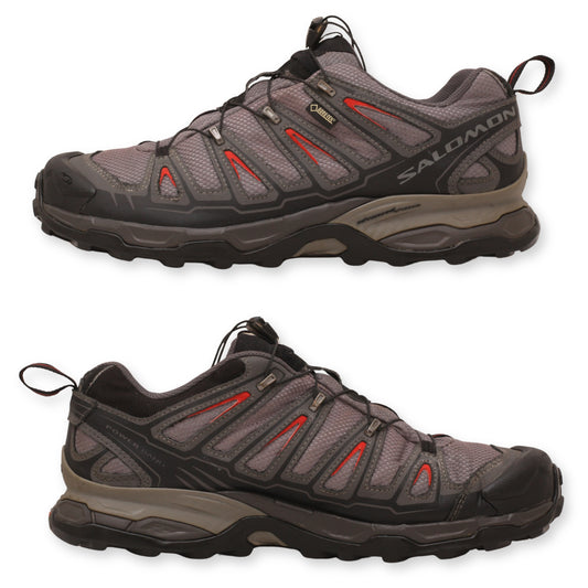 Salomon Men's Casual Shoes