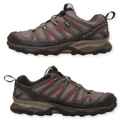 Salomon Men's Casual Shoes