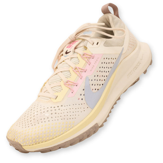 Nike React Pegasus Trail