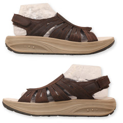 Easy Spirit Open Toe Women Sandals