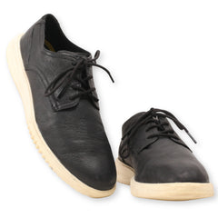 Cole Haan Sneaker Shoes