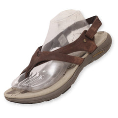 Merrell Women's Sandals