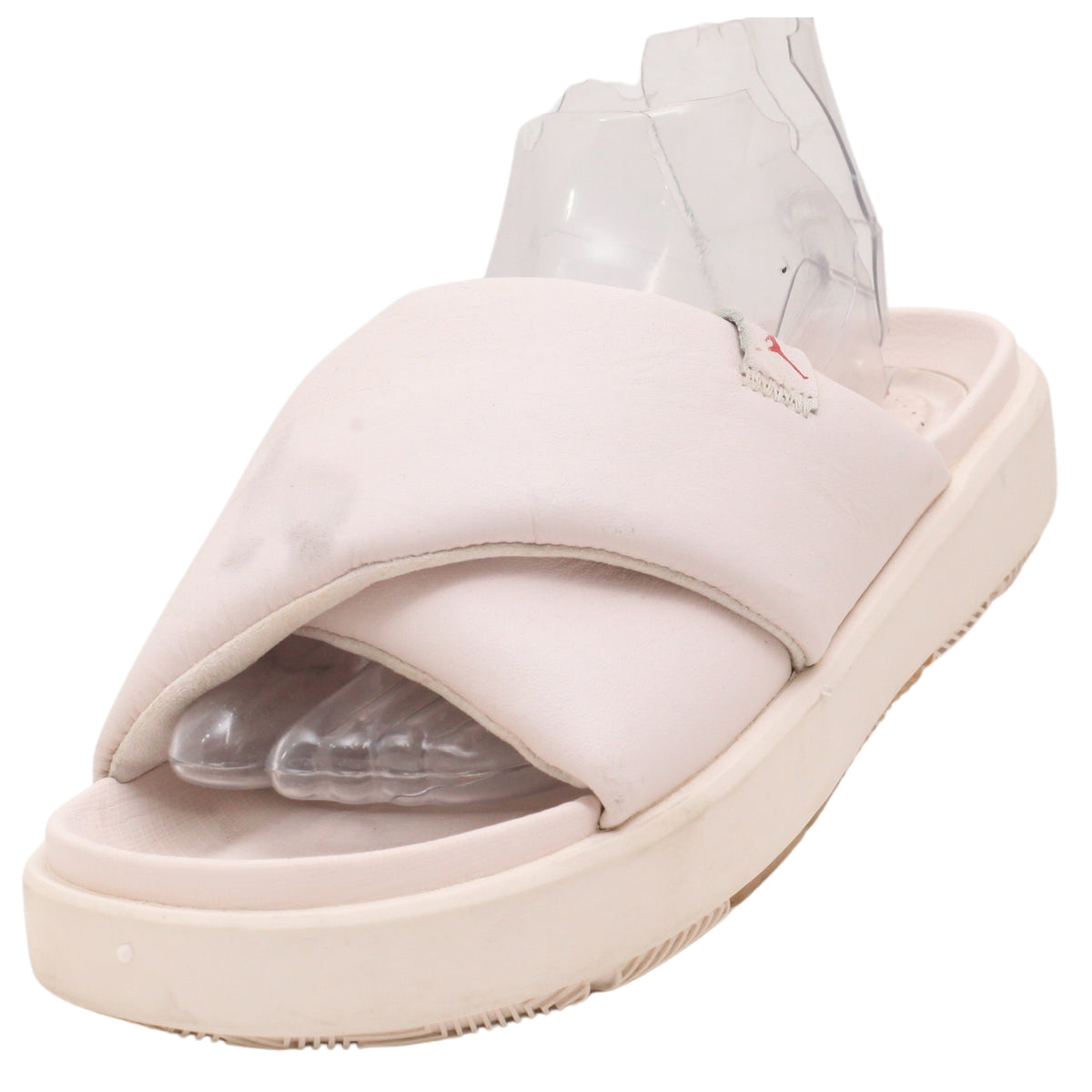 Jordan Women's Sophia Slide