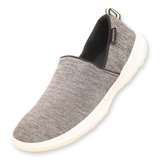 Skechers Classic Women's Shoes