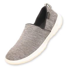 Skechers Classic Women's Shoes