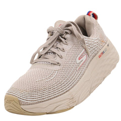 Skechers Ultra Go Women Shoes
