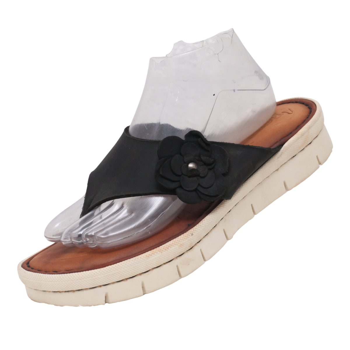 Born Women's Slipper