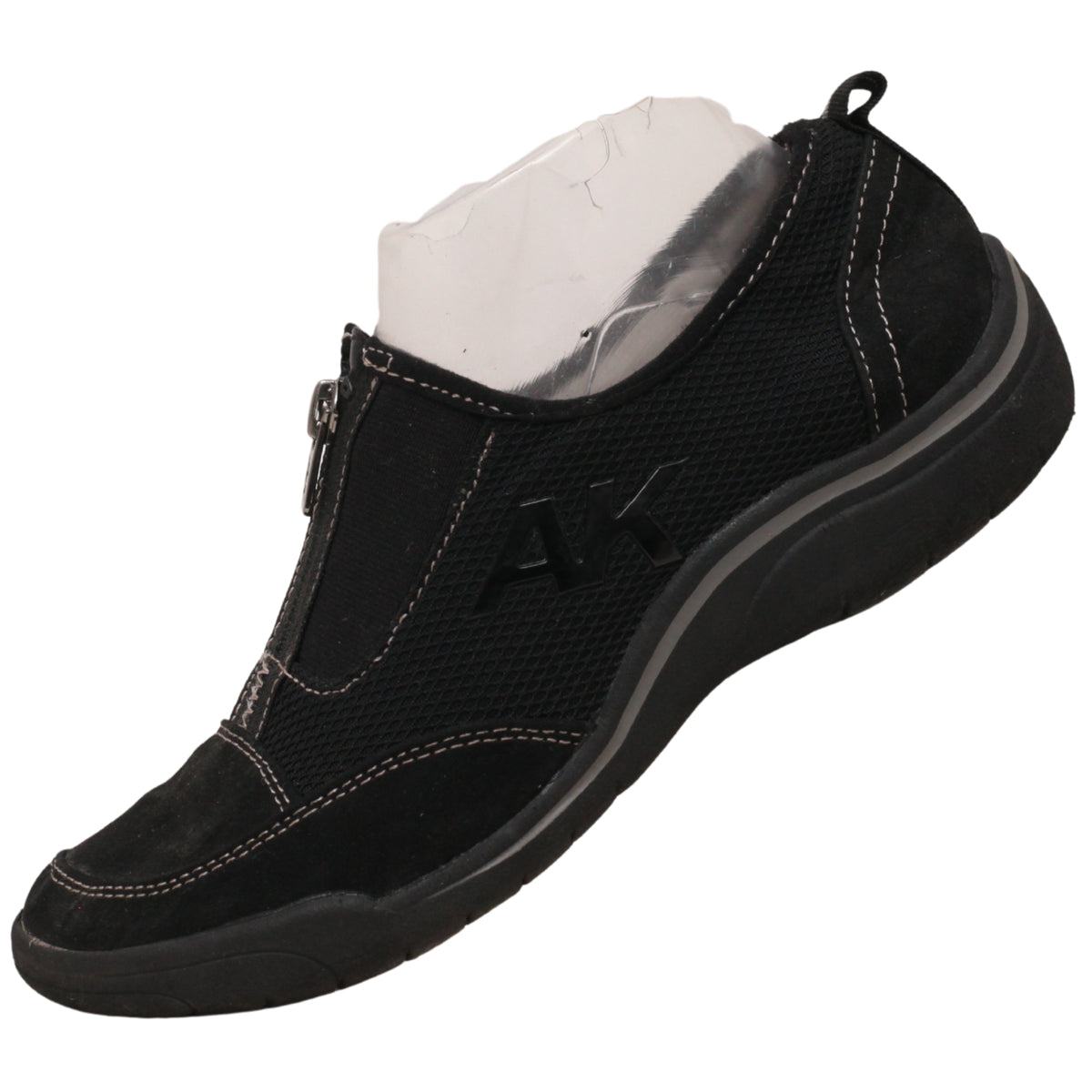 AK Sports Women Shoes