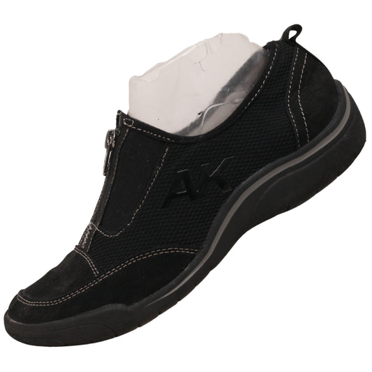 AK Sports Women Shoes